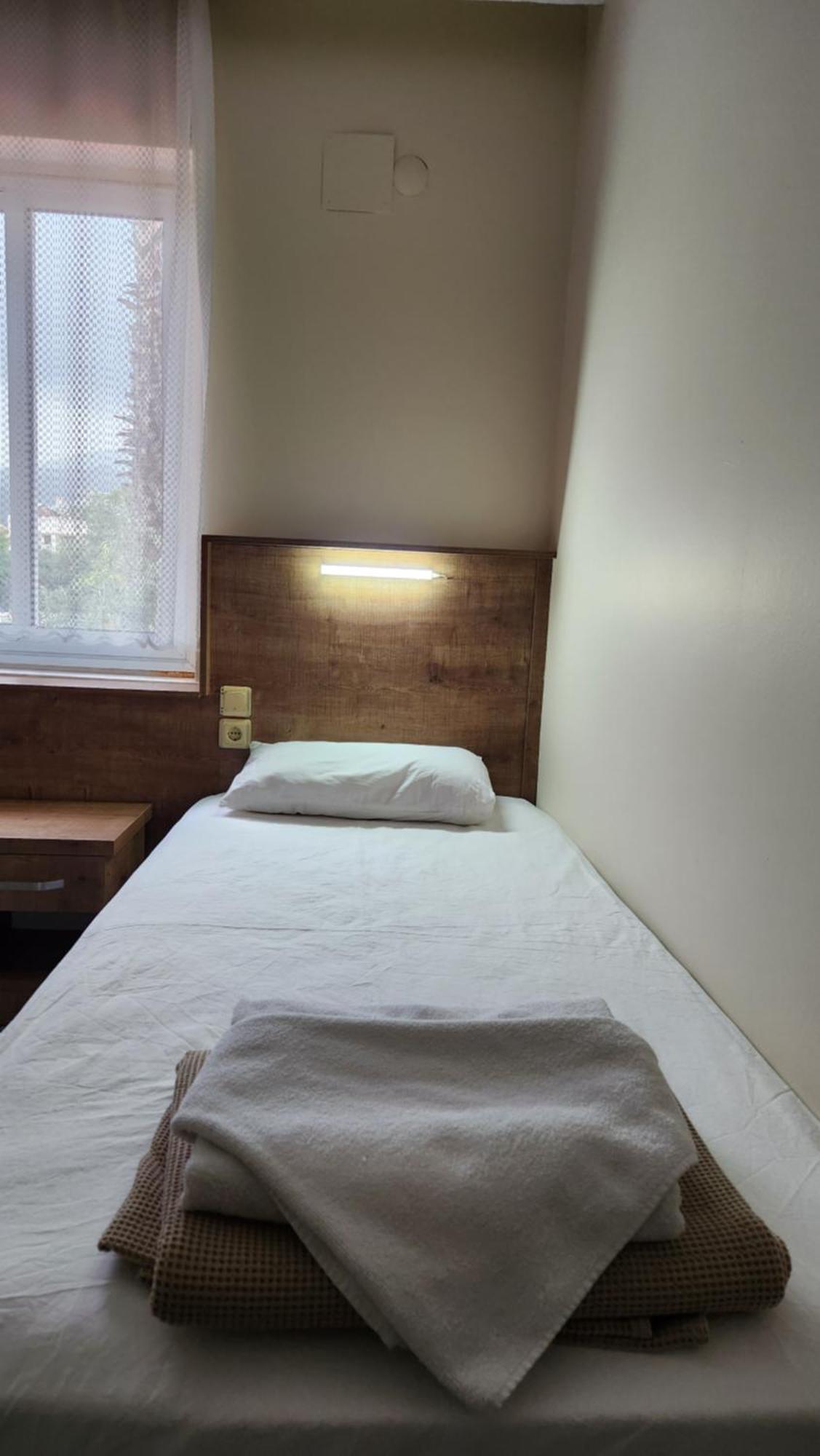 Irem Apart Hotel Marmaris Kültér fotó