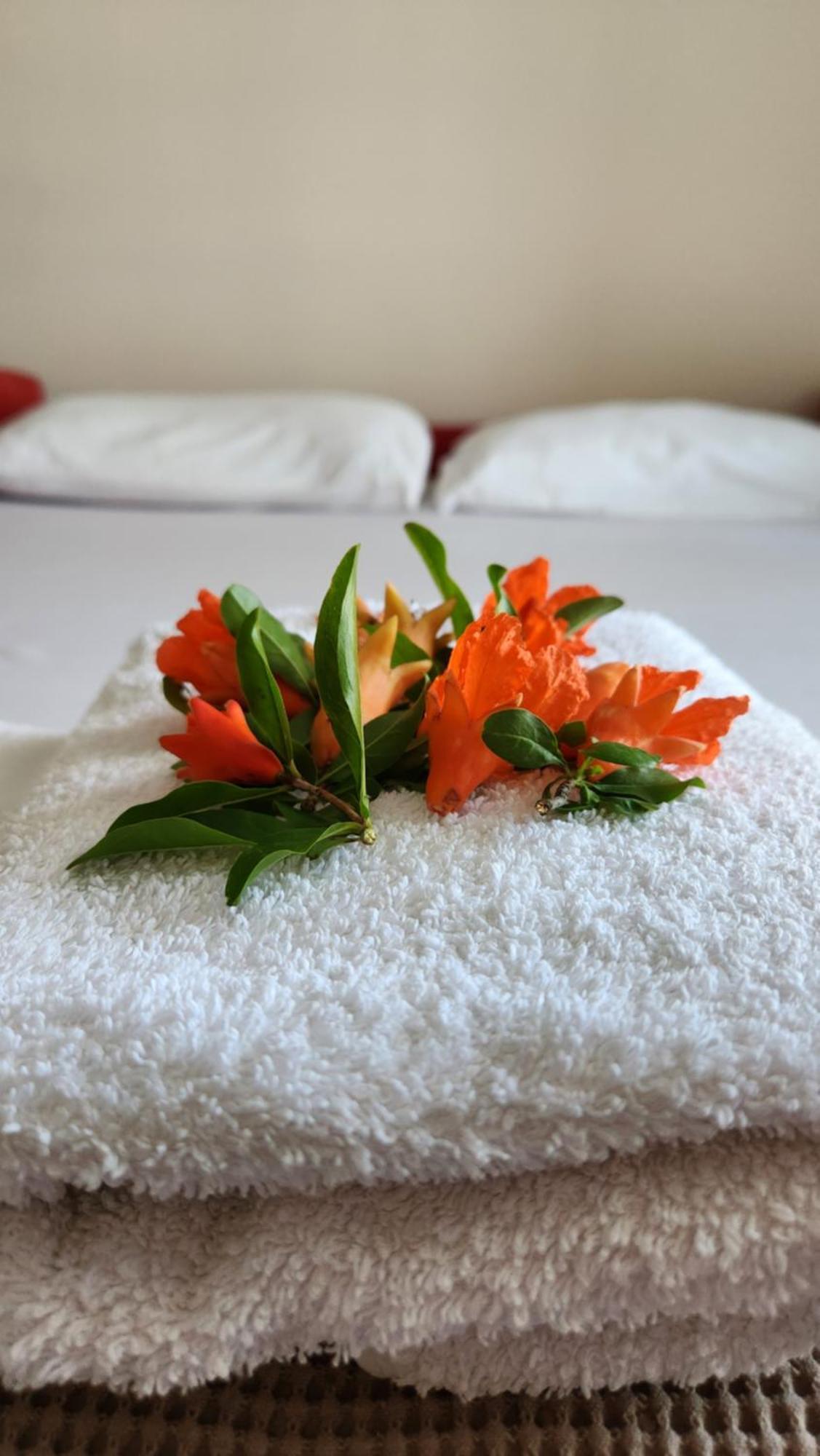 Irem Apart Hotel Marmaris Kültér fotó