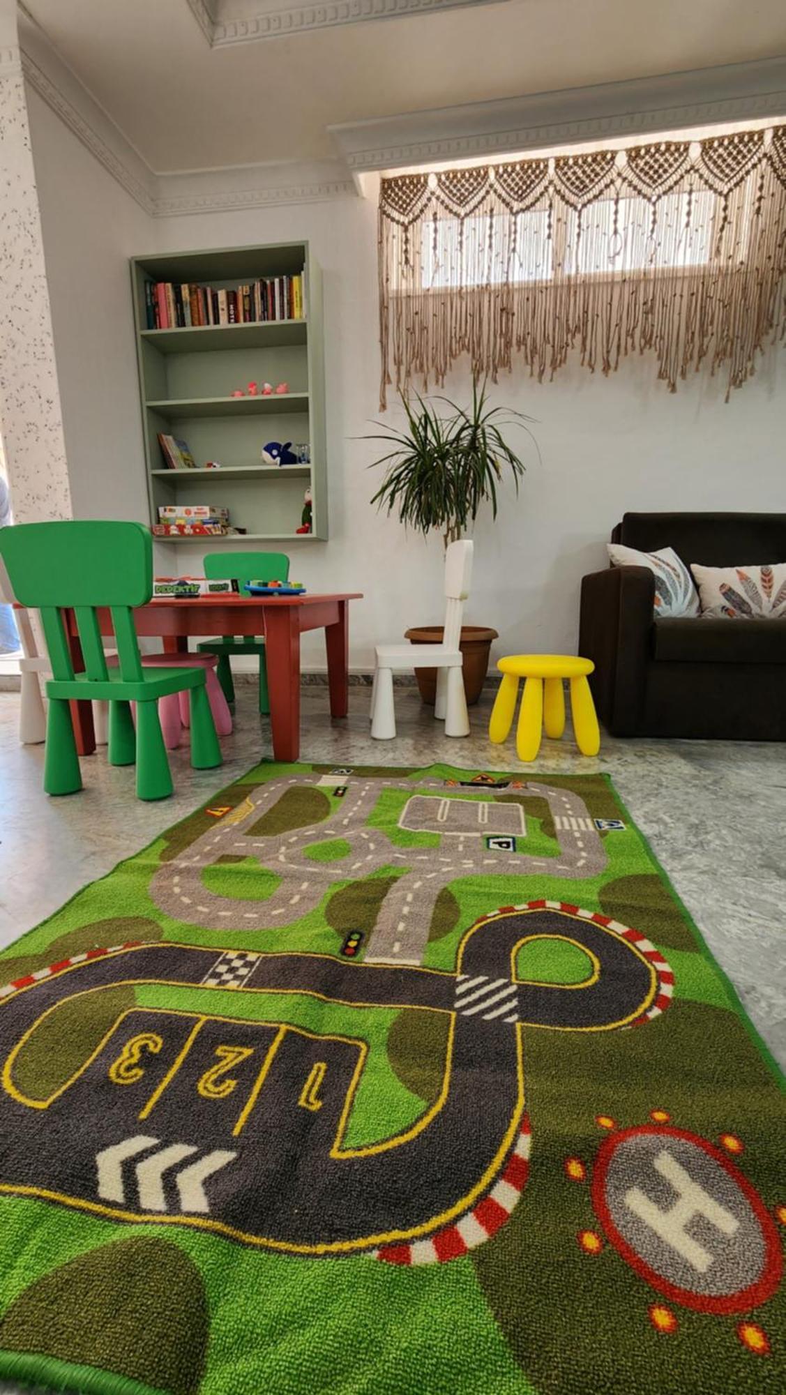 Irem Apart Hotel Marmaris Kültér fotó
