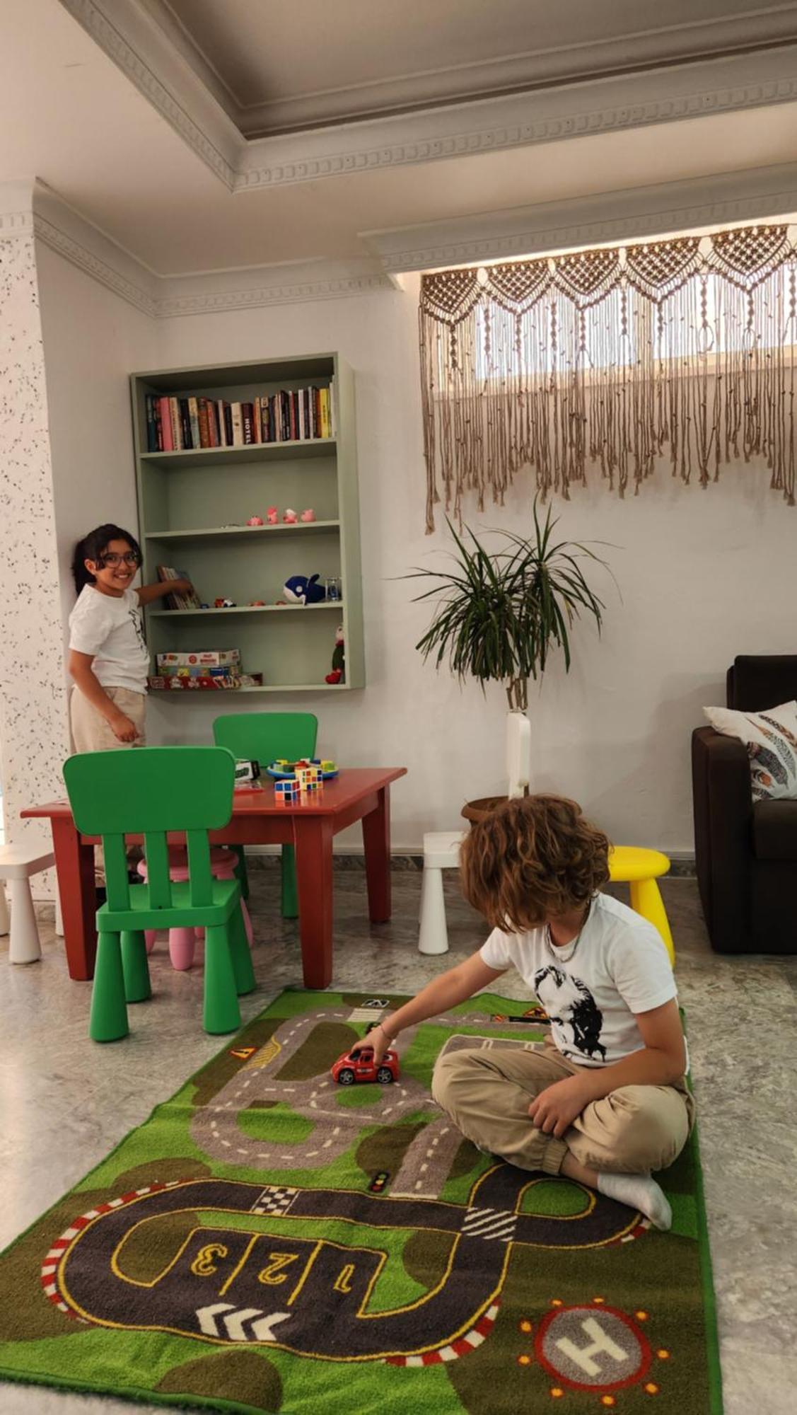 Irem Apart Hotel Marmaris Kültér fotó