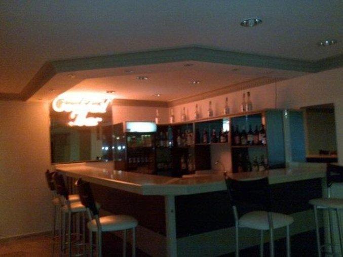 Irem Apart Hotel Marmaris Kültér fotó